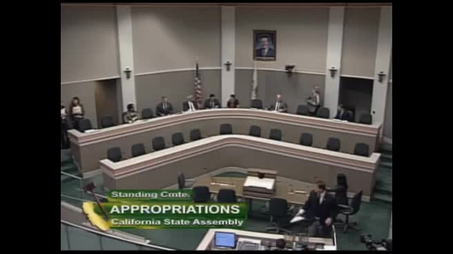 Preview image for SB 348