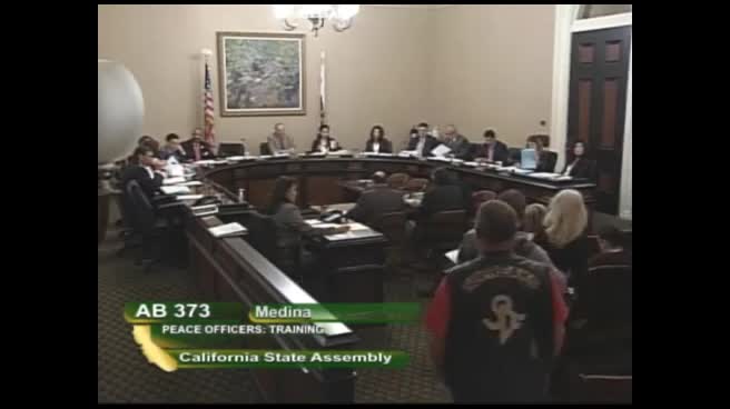 Preview image for AB 373