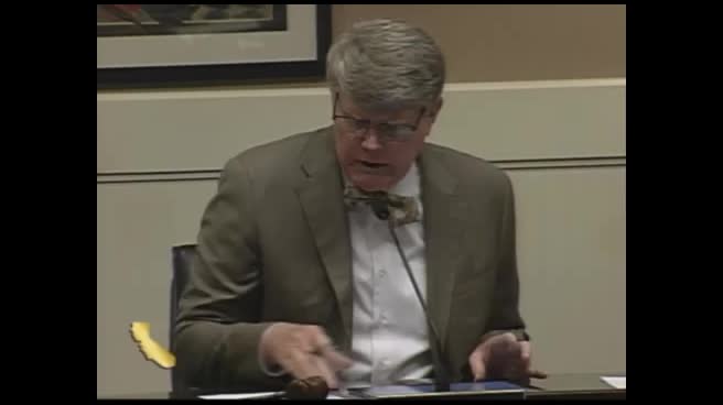 Preview image for SB 1130