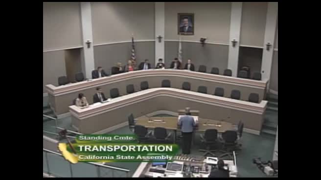 Preview image for SB 881