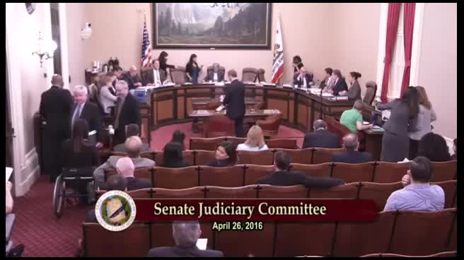 Preview image for SB 929
