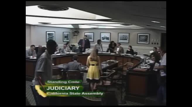 Preview image for SB 1060
