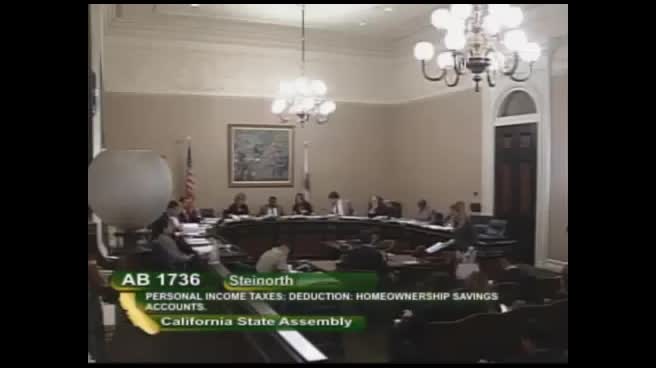 Preview image for AB 2127