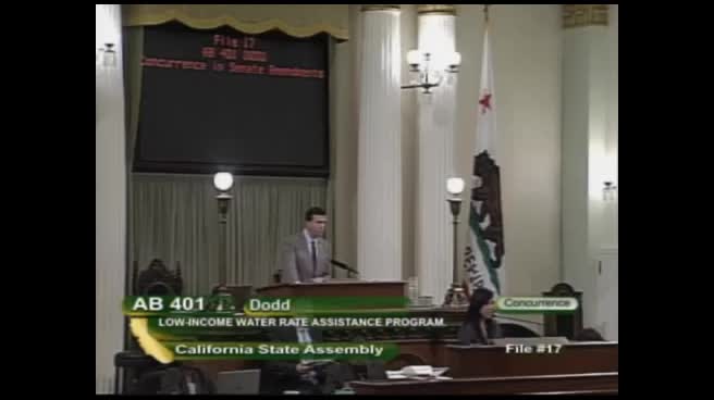 Preview image for AB 532
