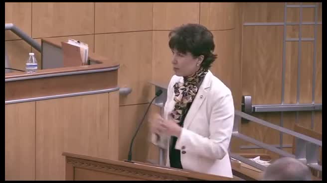 Preview image for SB 585