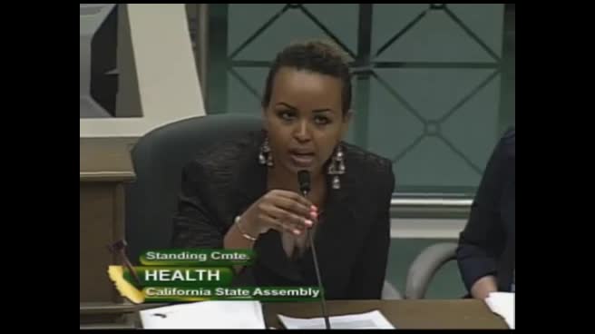 Preview image for AB 339