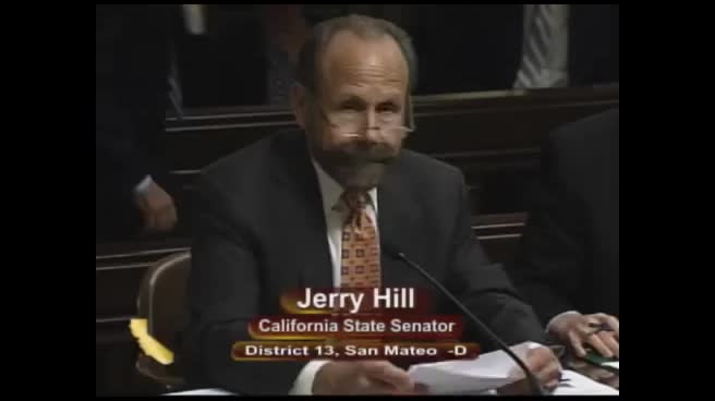 Preview image for SB 1049