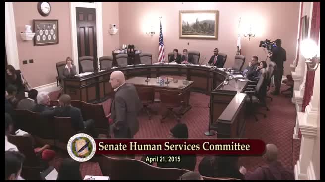 Preview image for SB 253