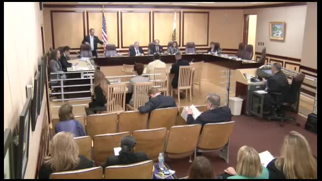 Preview image for SB 1228