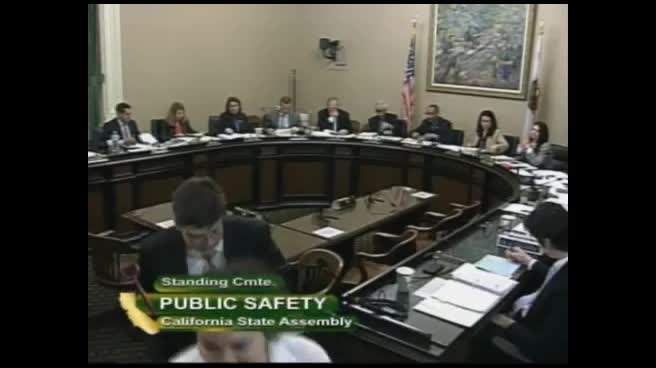 Preview image for AB 1771