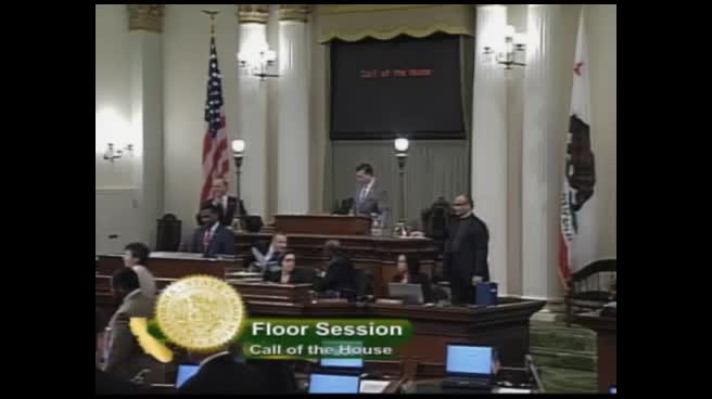 Preview image for ACR 119