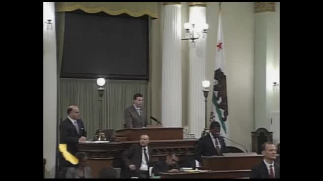 Preview image for SB 107