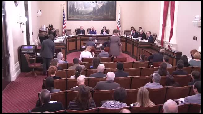 Preview image for SB 1083