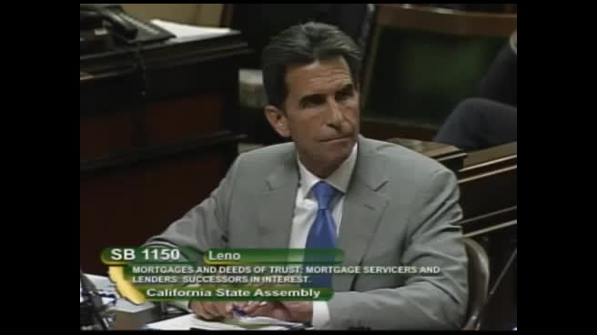 Preview image for SB 1150
