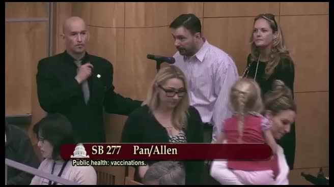Preview image for SB 277