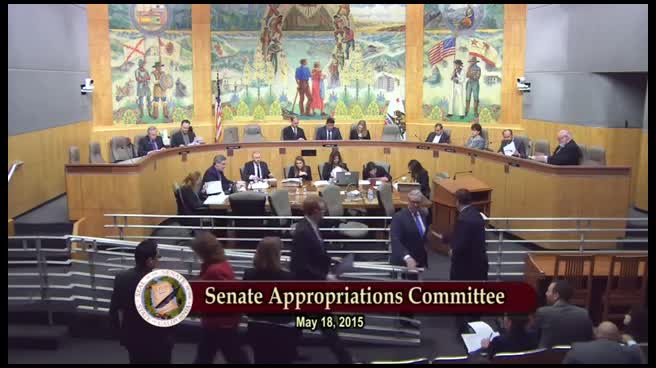 Preview image for SB 120