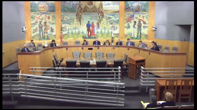 Preview image for SB 1018