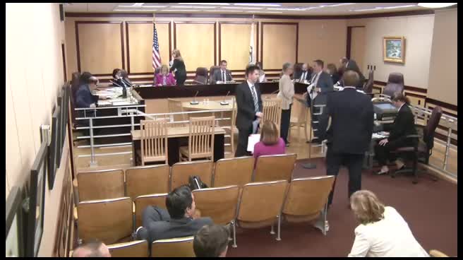 Preview image for SB 1415