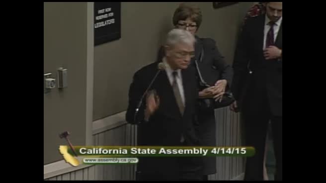 Preview image for AB 366