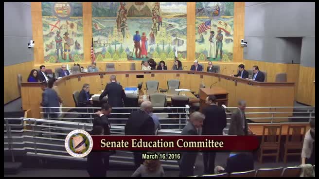 Preview image for SB 933