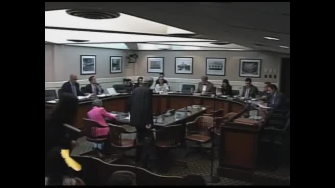Preview image for SB 1092