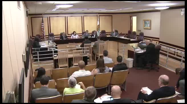 Preview image for SB 423