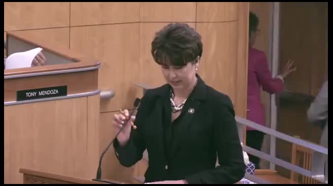 Preview image for SB 1106