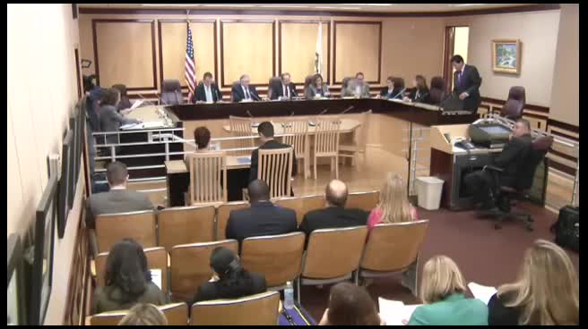 Preview image for SB 1033