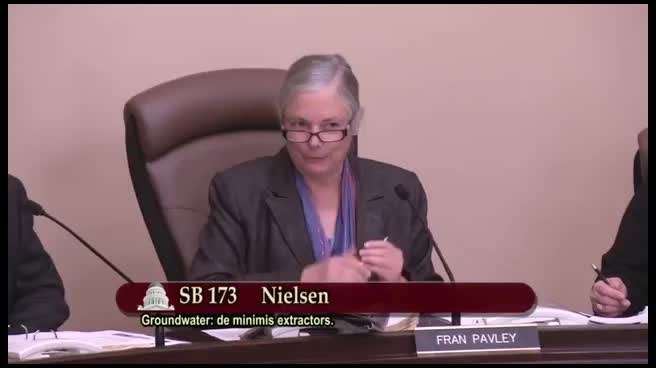 Preview image for SB 198