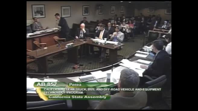 Preview image for AB 956