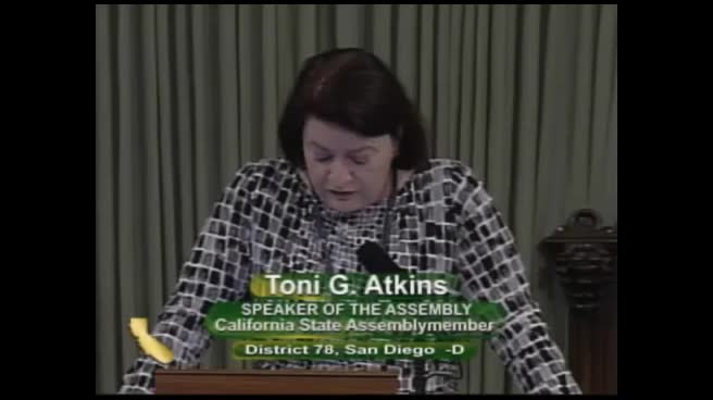 Preview image for ACR 118