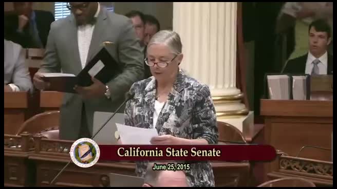 Preview image for SB 307