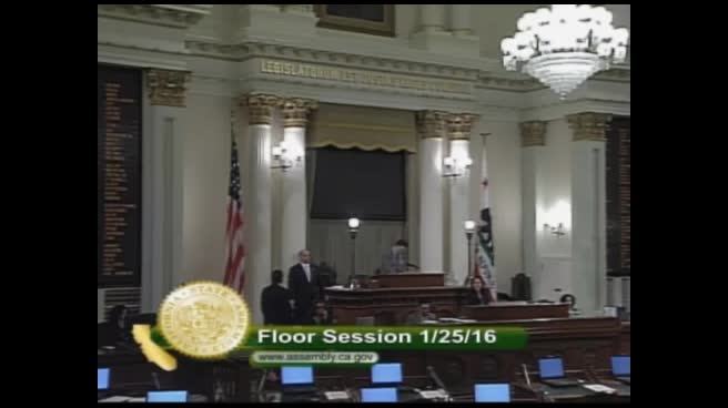 Preview image for AB 1381
