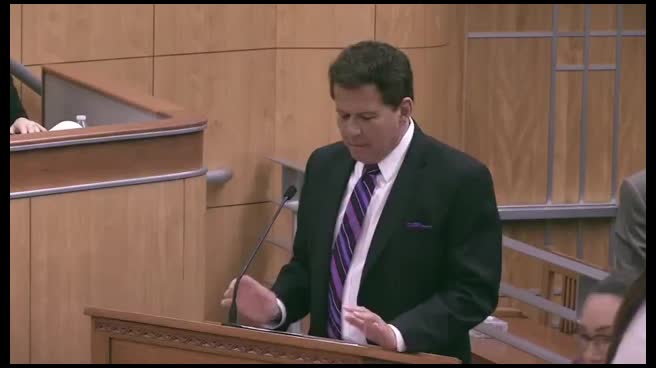 Preview image for SB 411