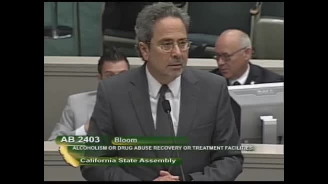 Preview image for AB 2546