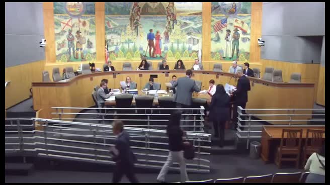 Preview image for SB 425