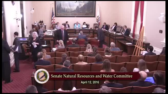 Preview image for SB 1363