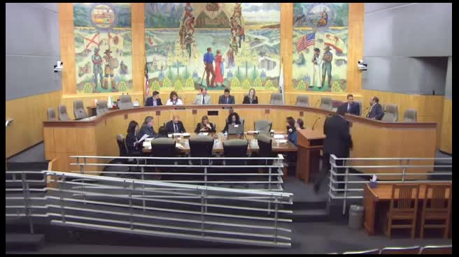 Preview image for SB 1186