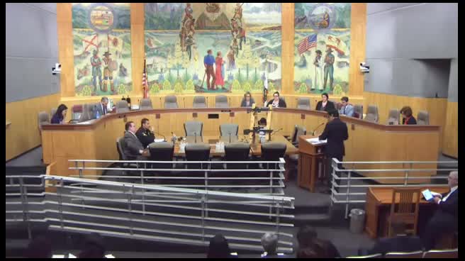 Preview image for SB 1407