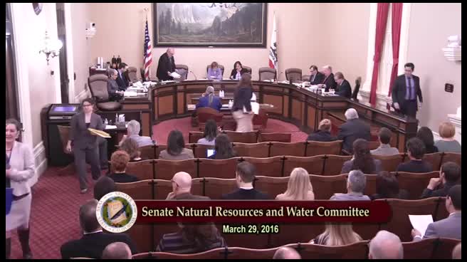 Preview image for SB 887