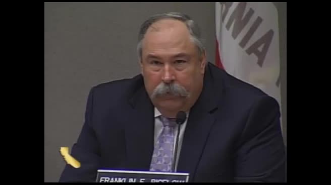 Preview image for AB 2863