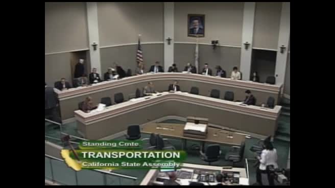 Preview image for AB 338