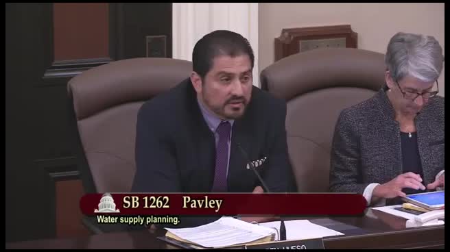 Preview image for SB 1227