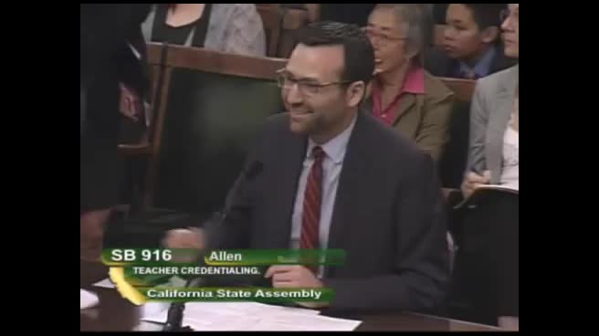 Preview image for SB 1225