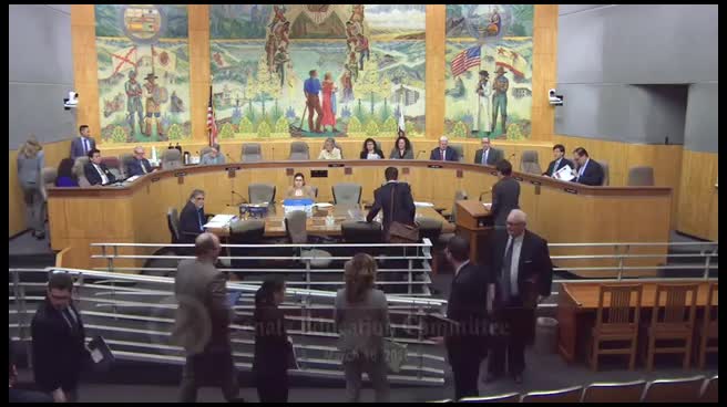 Preview image for SB 946