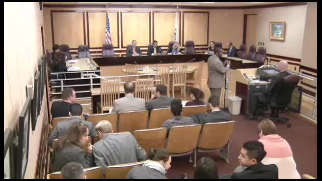 Preview image for SB 1463