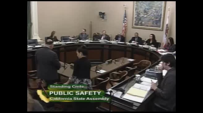 Preview image for AB 1762