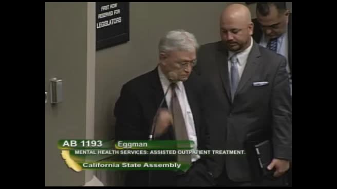 Preview image for AB 1194