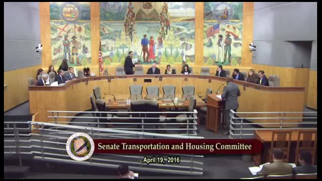 Preview image for SB 1199