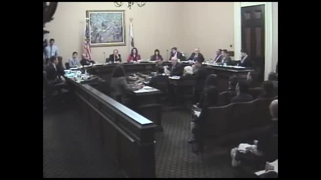 Preview image for AB 1673